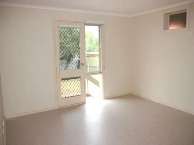 Second view of Homely house listing, 21 Brindisi Road, Hackham West SA 5163
