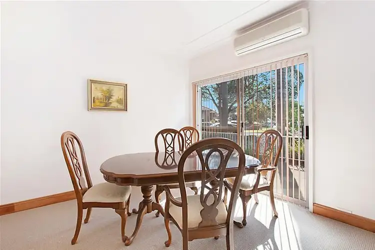 Third view of Homely house listing, 7 Norris Avenue, Mayfield West NSW 2304