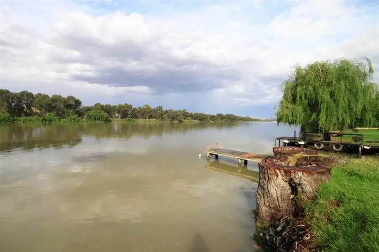 Fifth view of Homely house listing, 1453 East Front Road, Younghusband SA 5238