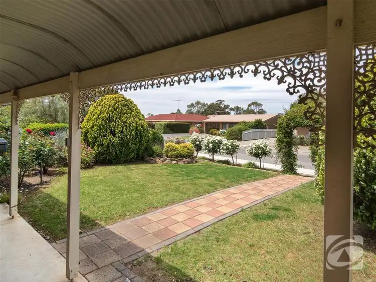 Fourth view of Homely house listing, 5 Liverpool Drive, Strathalbyn SA 5255