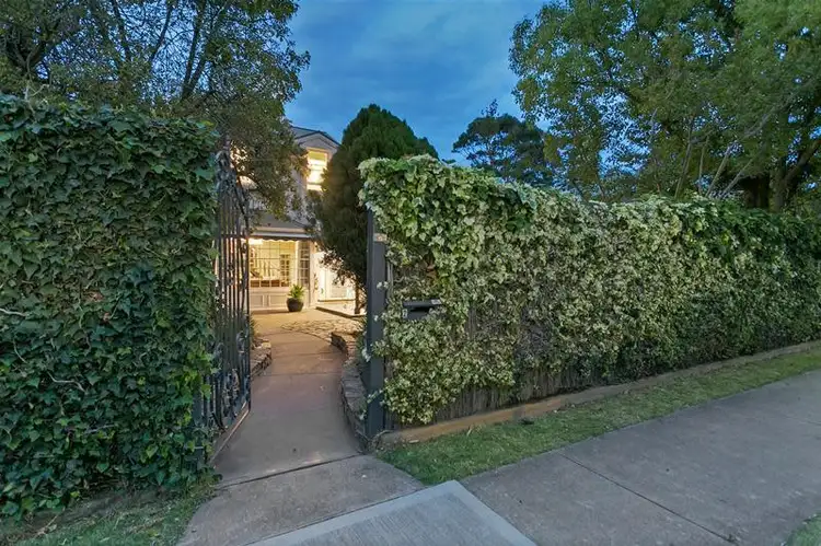 Third view of Homely house listing, 2 Frederick Street, Glengowrie SA 5044