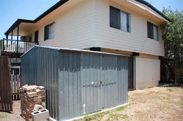 Fifth view of Homely house listing, 167 Juers Street, Kingston QLD 4114