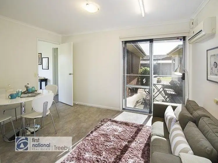 Third view of Homely house listing, 1 Cone Close, Ringwood North VIC 3134