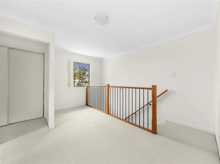 Fifth view of Homely townhouse listing, 21/57 Nabeel Place, Calamvale QLD 4116