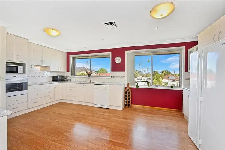 Second view of Homely house listing, 41 Nyora Street, Chester Hill NSW 2162