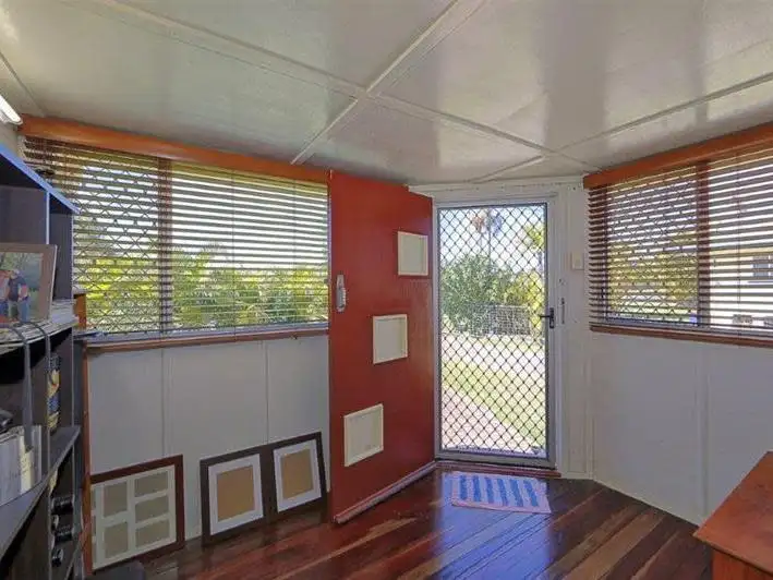 Seventh view of Homely house listing, 64 Morning Street, Maryborough QLD 4650