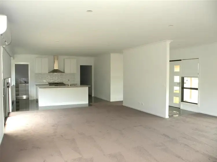 Fourth view of Homely house listing, 28 Brolga Way, Lara VIC 3212