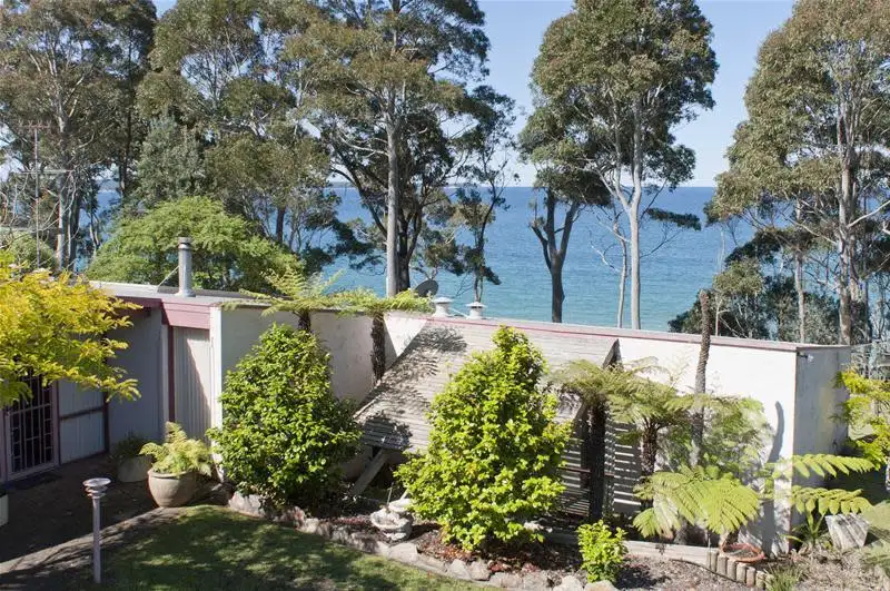 Main view of Homely house listing, 2 Billabong Place, Surf Beach NSW 2536