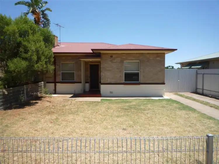 46 Blencowe Street, Elizabeth Grove SA 5112