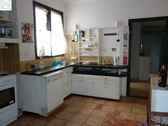 Third view of Homely house listing, 58 Priestley Street, Mount Magnet WA 6638