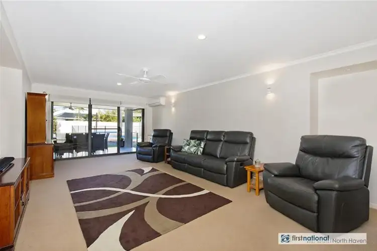 Third view of Homely house listing, Address available on request
