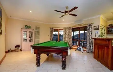 Fifth view of Homely house listing, 48 Dalkeith Road, Seaford Rise SA 5169