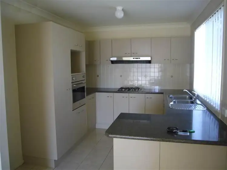 Second view of Homely house listing, 32 Golden Wattle Crescent, Thornton NSW 2322