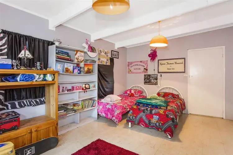 Sixth view of Homely house listing, 18 Marlborough Place, Berkeley Vale NSW 2261