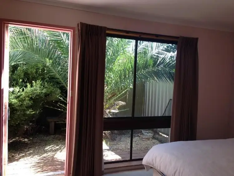 Fourth view of Homely apartment listing, Address available on request