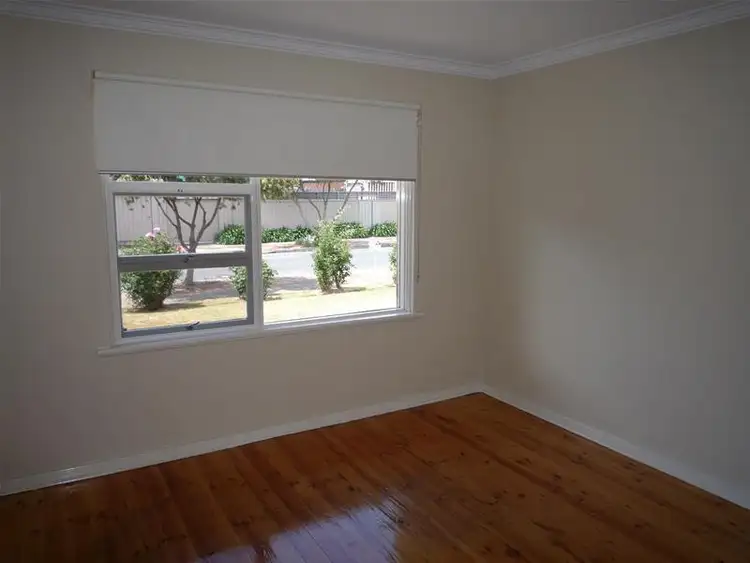 Fourth view of Homely house listing, 1 Gawler Avenue, West Hindmarsh SA 5007