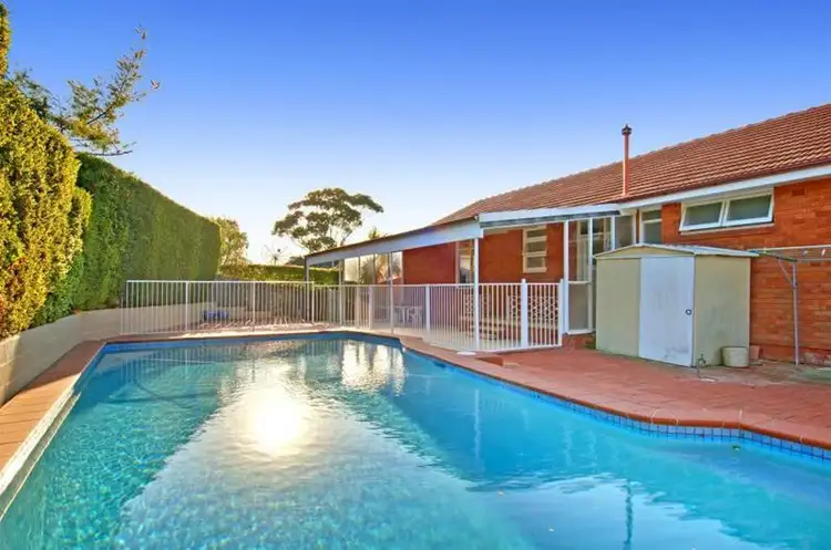 Fourth view of Homely house listing, 13 Poulton Parade, Frenchs Forest NSW 2086