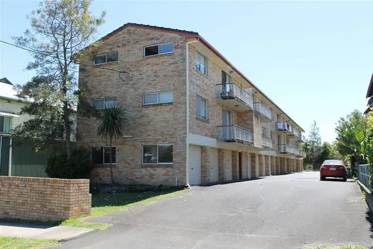 Main view of Homely unit listing, 9/116 Laurel Avenue, Lismore NSW 2480