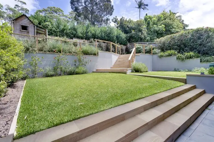 Fourth view of Homely house listing, 18 Taiyul Road, North Narrabeen NSW 2101