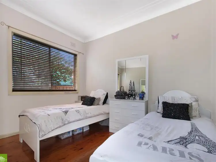Fifth view of Homely house listing, 57 Rickard Road, Unanderra NSW 2526