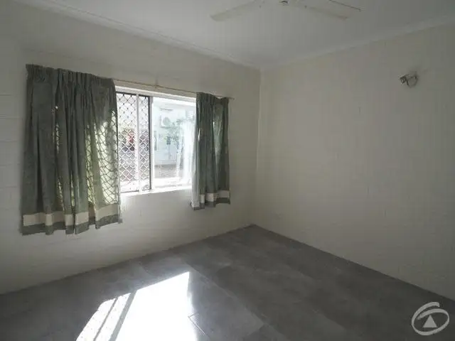 Fifth view of Homely apartment listing, 11/8-14 Rose Street, Westcourt QLD 4870