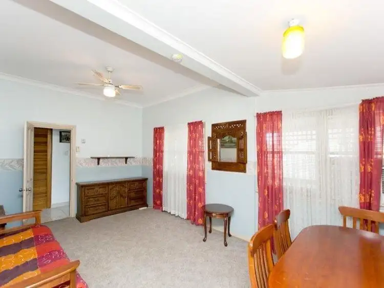 Fourth view of Homely house listing, 149 Cowper Street, Taree NSW 2430