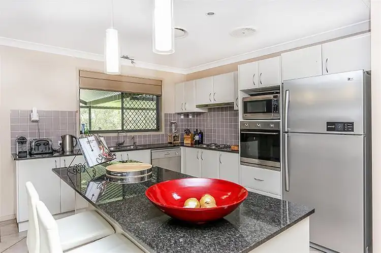 Third view of Homely house listing, 5 Douglass Place, Singleton NSW 2330