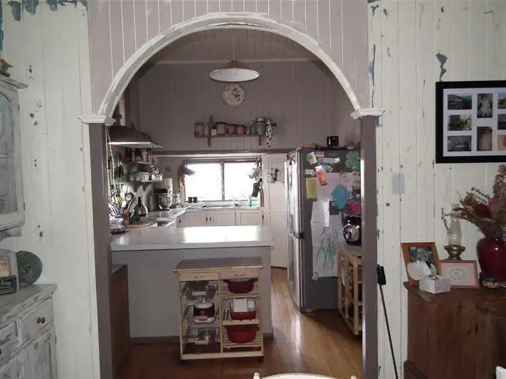 Fifth view of Homely house listing, 35 Victory Street, Maryborough QLD 4650