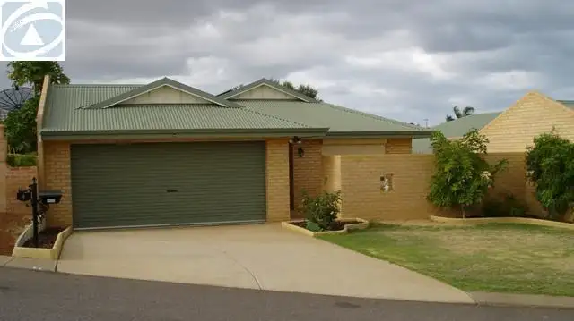 4B Foley Court, Mount Tarcoola WA 6530