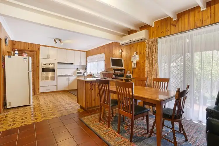 Sixth view of Homely house listing, 15 Winslow Crescent, Deer Park VIC 3023