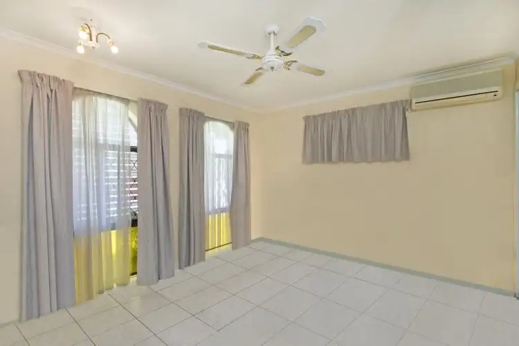 Fifth view of Homely house listing, 3 Cedar Court, Palm Beach QLD 4221