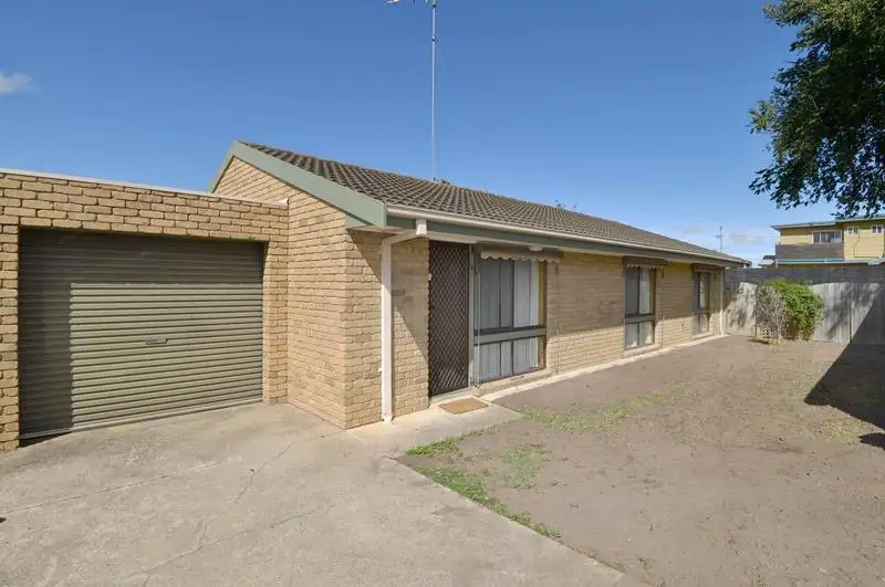 Main view of Homely unit listing, 5/1 Grayling Street, Belmont VIC 3216