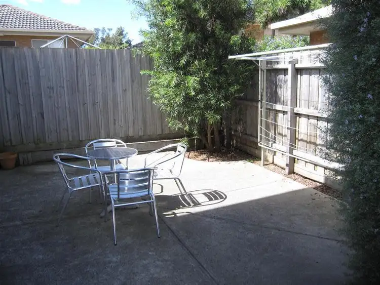 Fifth view of Homely townhouse listing, 7/83 Chapel Street, Cowes VIC 3922
