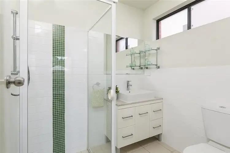 Fifth view of Homely house listing, 2/2 Janet Street, Evandale SA 5069