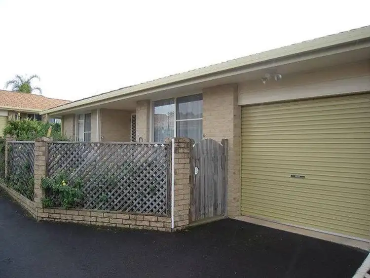 Main view of Homely unit listing, 15/2 Ellis Road, Alstonville NSW 2477