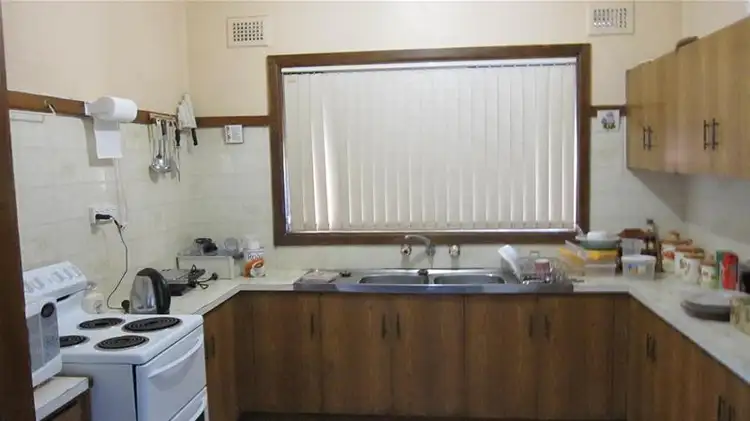 Second view of Homely house listing, Address available on request