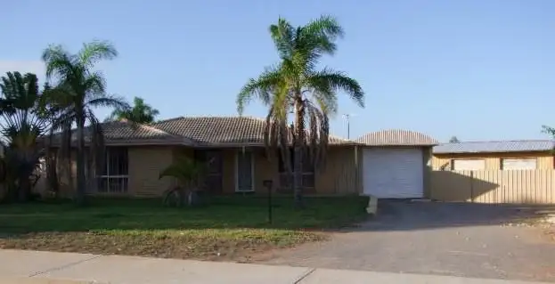 Main view of Homely house listing, 77 Tallarook Way, Waggrakine WA 6530