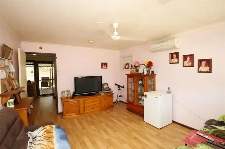Seventh view of Homely house listing, 2 Acacia Court, Kununurra WA 6743