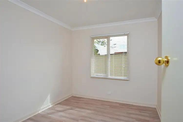 Seventh view of Homely house listing, 28 Kapai Place, South Kalgoorlie WA 6430