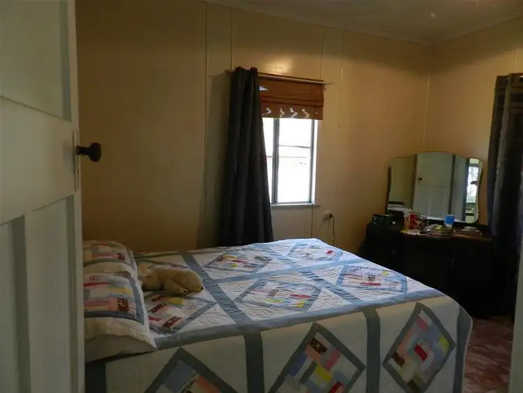 Seventh view of Homely house listing, 9 Brooks Road, Sarina QLD 4737