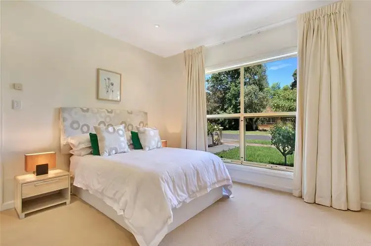 Fourth view of Homely house listing, 23 Tennyson Avenue, Tranmere SA 5073