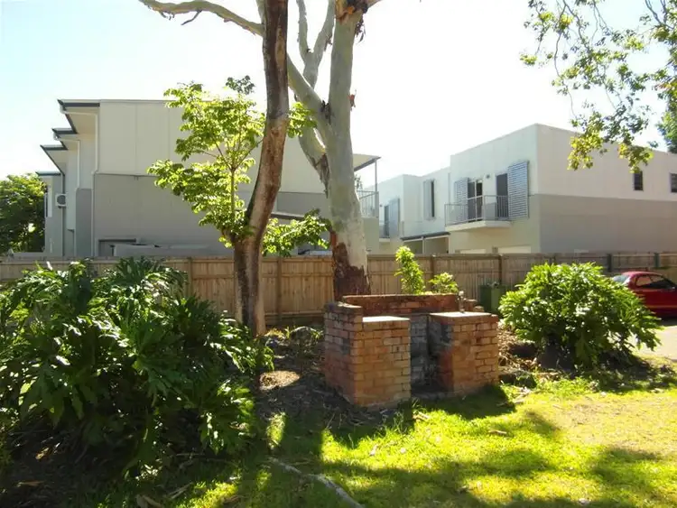 Seventh view of Homely apartment listing, 57 Benowa Road, Southport QLD 4215