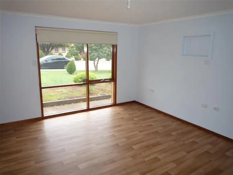 3 Seaborough Road, Elizabeth Park SA 5113