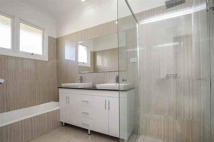 Fifth view of Homely house listing, 46 Melbee Street, Rutherford NSW 2320