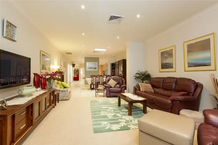 Sixth view of Homely townhouse listing, 116 Olive Avenue, Mildura VIC 3500