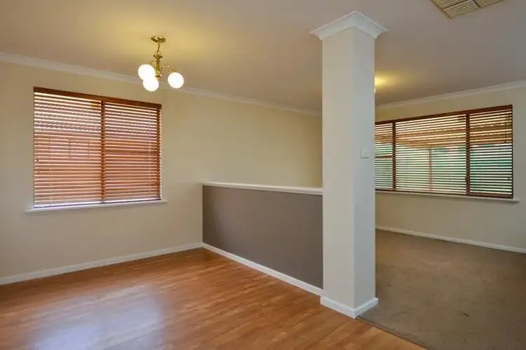 Third view of Homely house listing, 9 Trevaskis Street, Kalgoorlie WA 6430