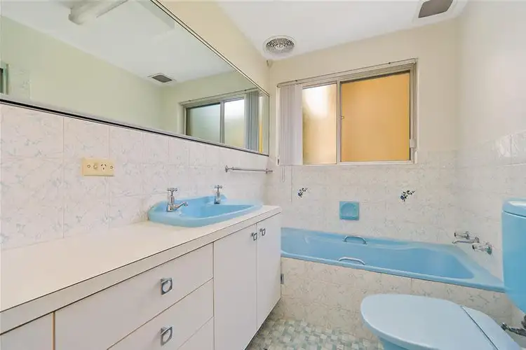 Sixth view of Homely unit listing, 2/27-29 Dee Why Parade, Dee Why NSW 2099