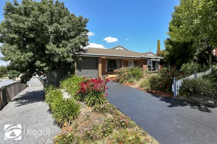 Second view of Homely house listing, 12 Bloomfield Avenue, Greenwith SA 5125