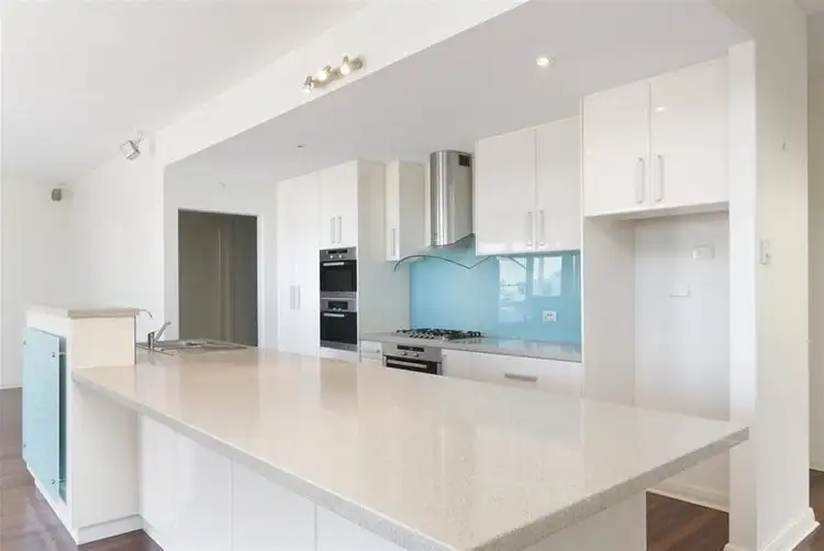 Third view of Homely house listing, 251 Esplanade, Seacliff SA 5049