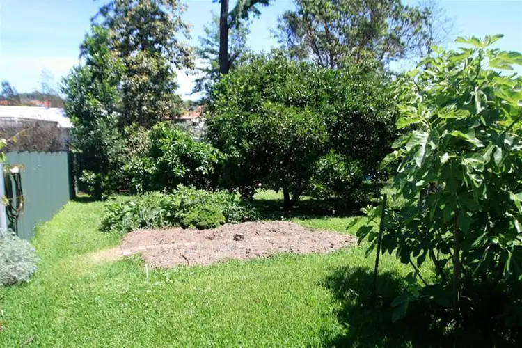 Seventh view of Homely house listing, 2 Vindin Street, Rutherford NSW 2320